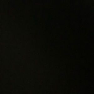 Meet your Posher, Jared